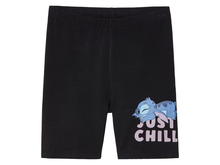 Kinderpyjama