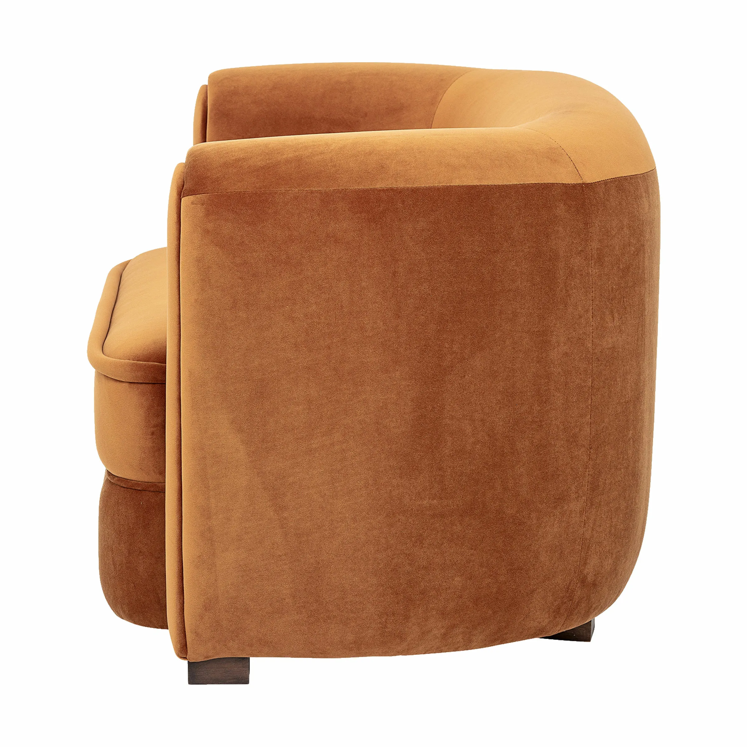 Bloomingville Malala Sofa