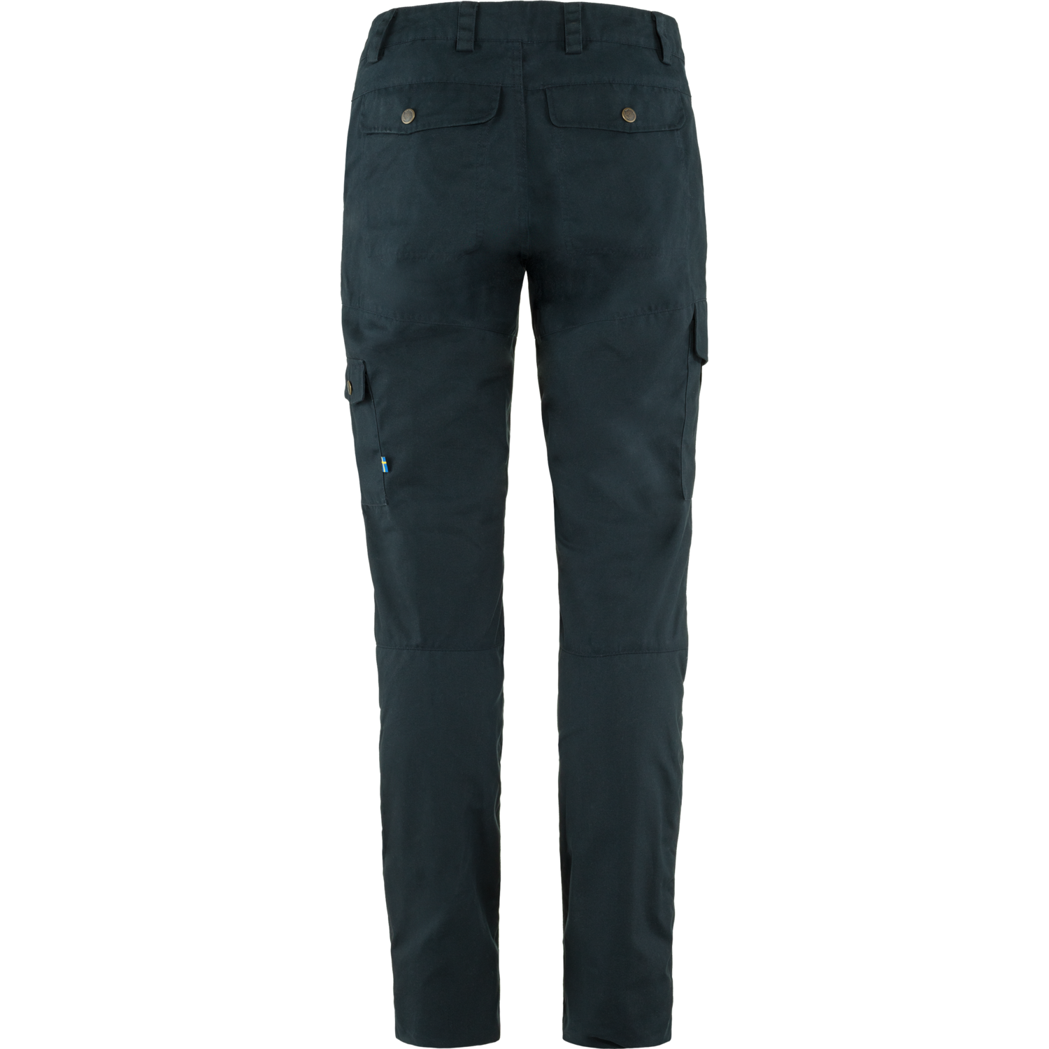 Fjäll Raven Karla Pro Trousers W