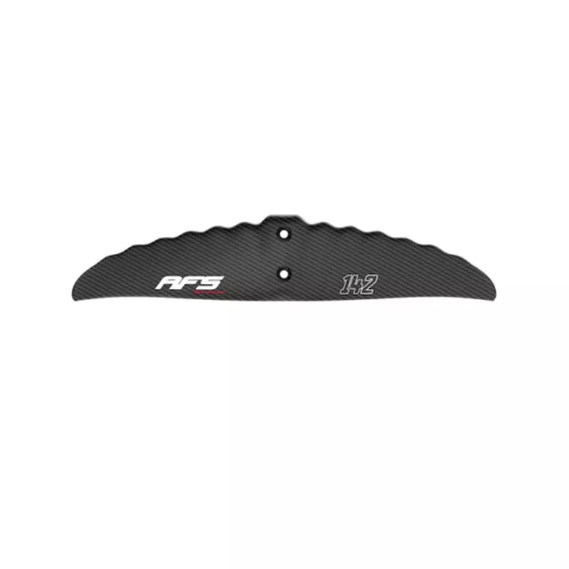 Stabilisateur foil AFS Silk 2023