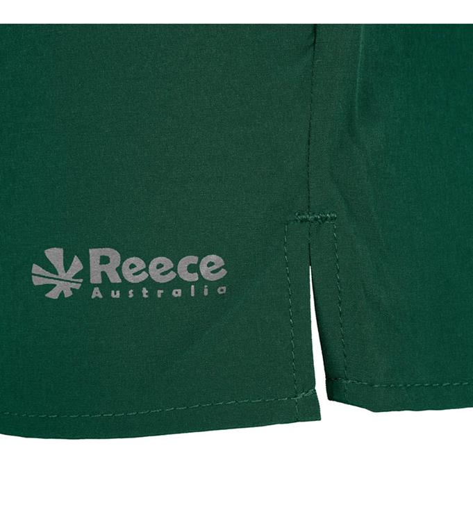 Reece Legacy Short