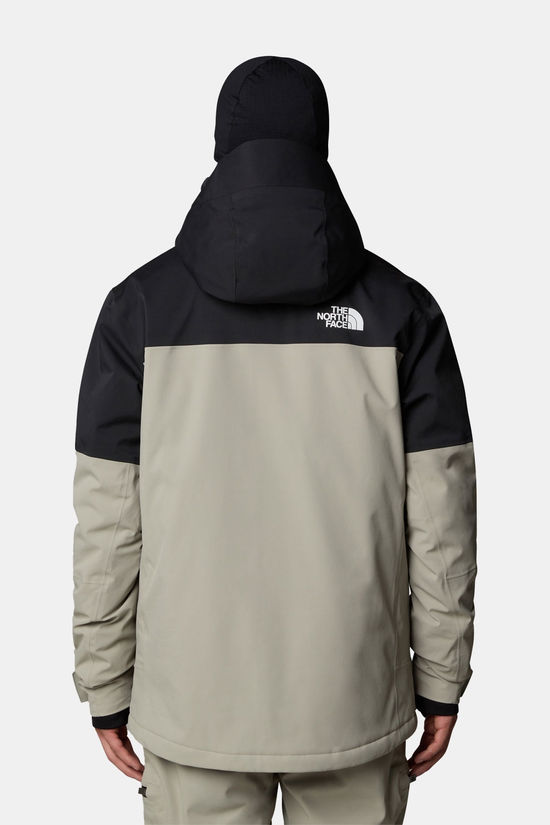 The North Face The North Face Chakal Ski-Jas