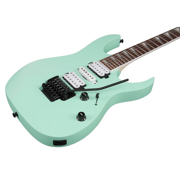 Ibanez RG470DX-SFM