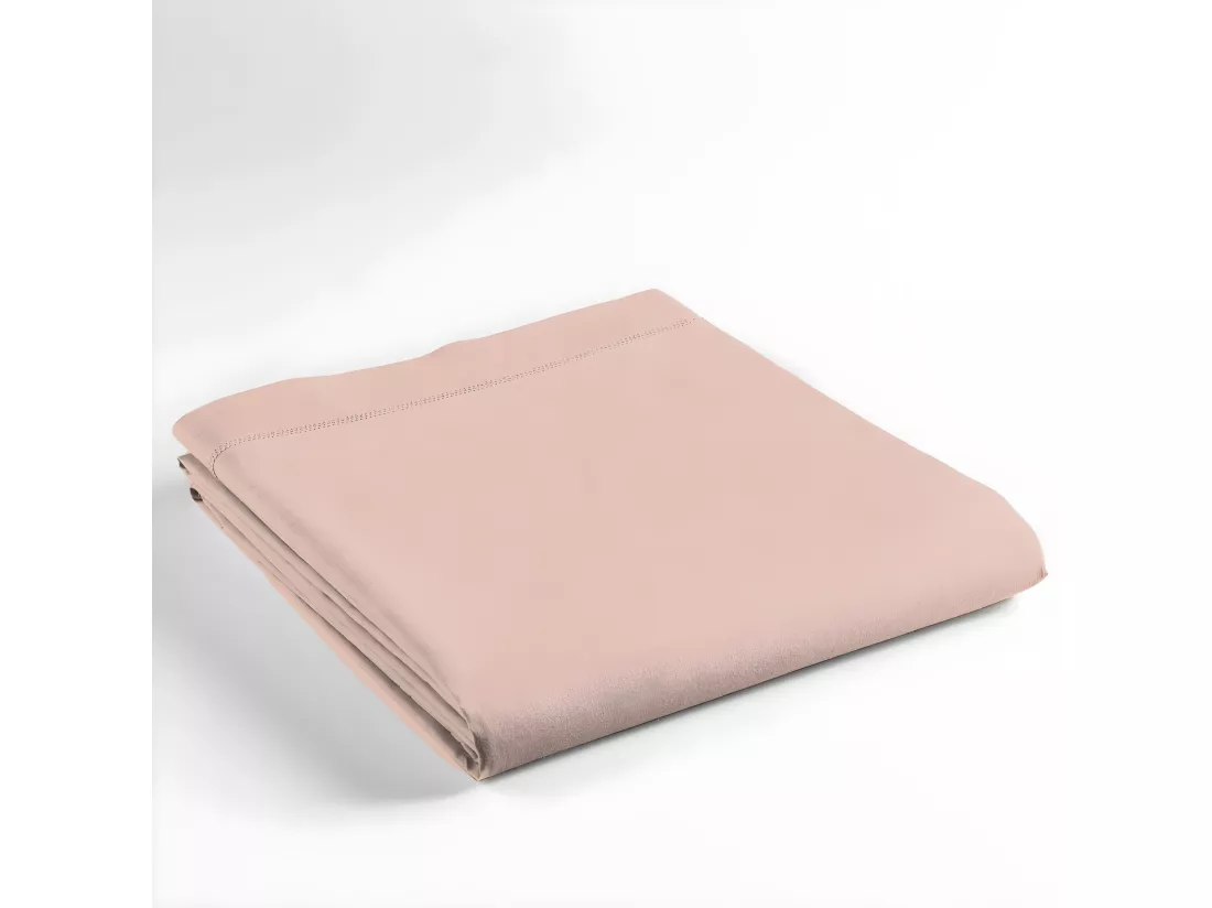 Drap Plat 