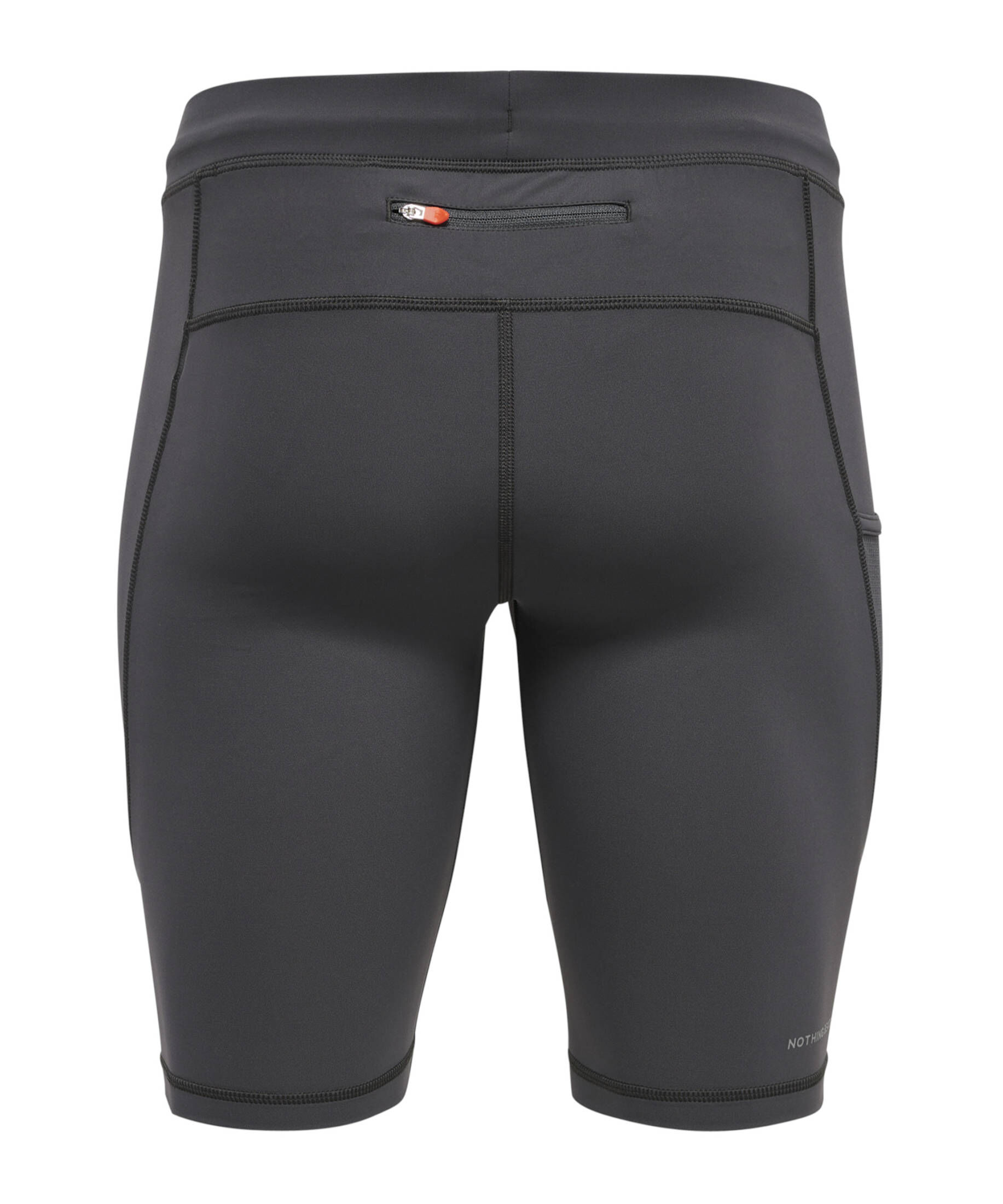 Hummel| Herren Running - Textil - Hosen kurz Sprinter Short Running