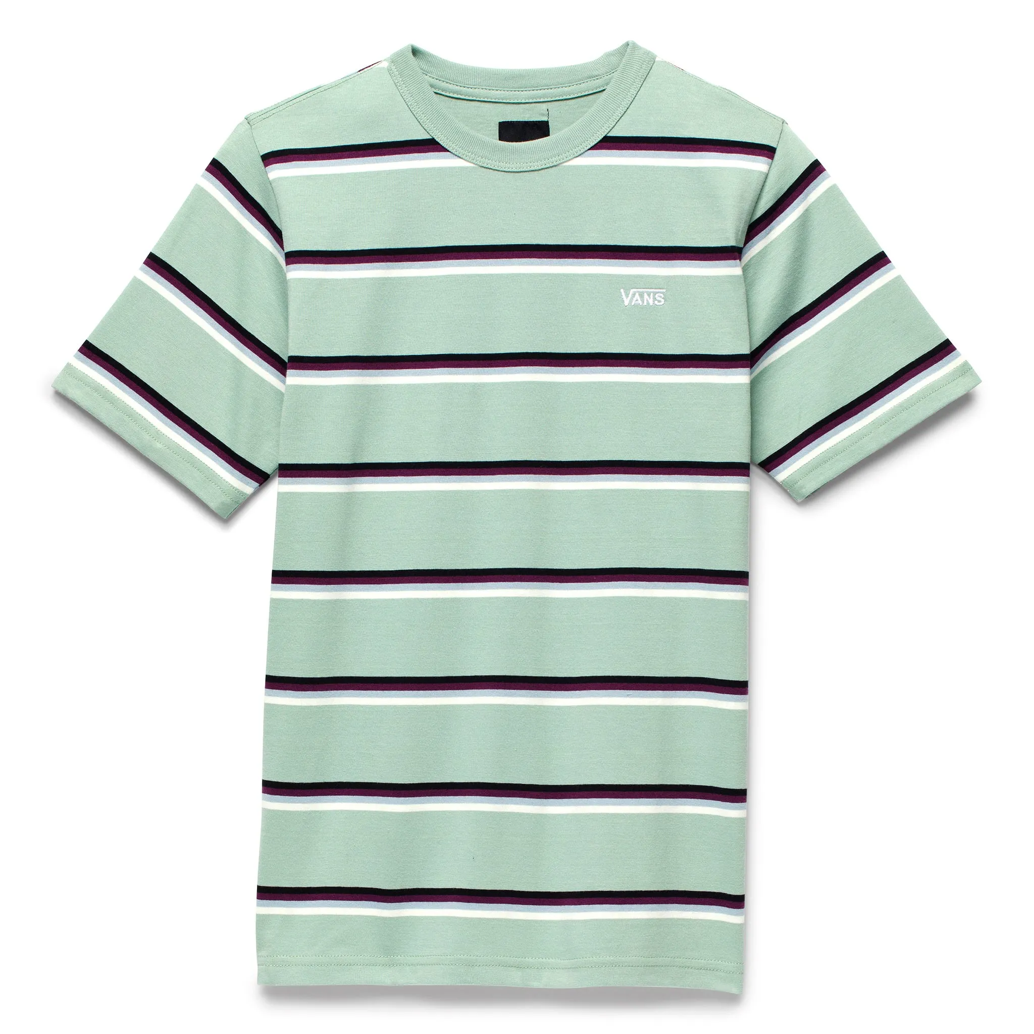 Vans T-Shirt Spaced Out 8-16ans