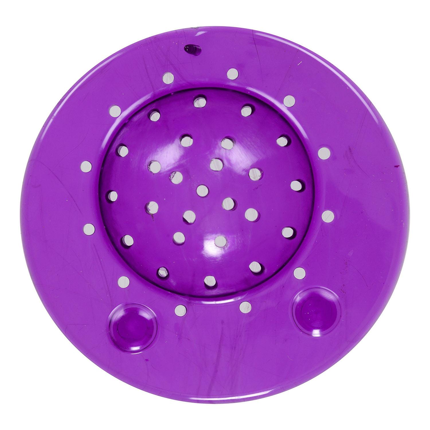 PROTEGE SIPHON