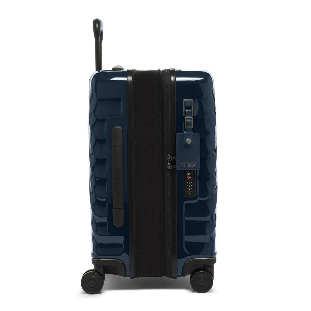 Tumi | 19 Degree International | EXP handbagage