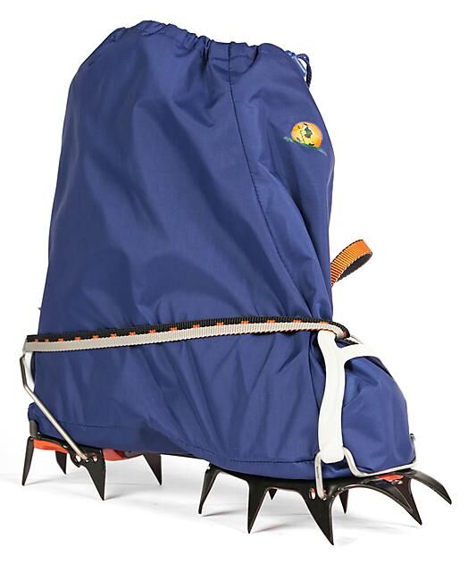 COTENOR - SURBOTTES PLUME DUTY