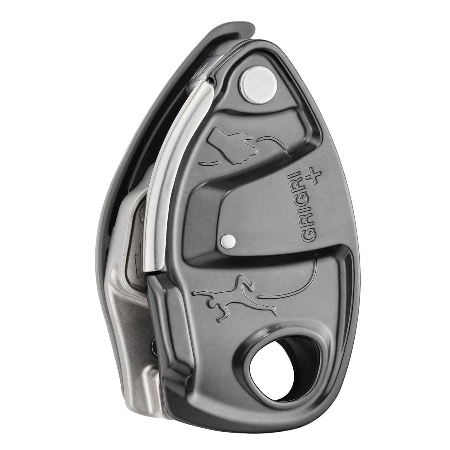 Petzl GriGri