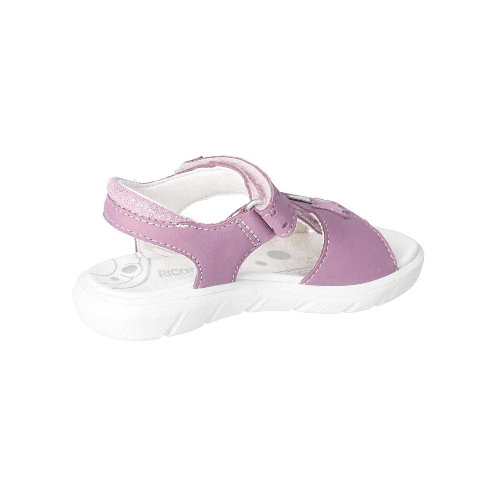 SARA - Sandalen