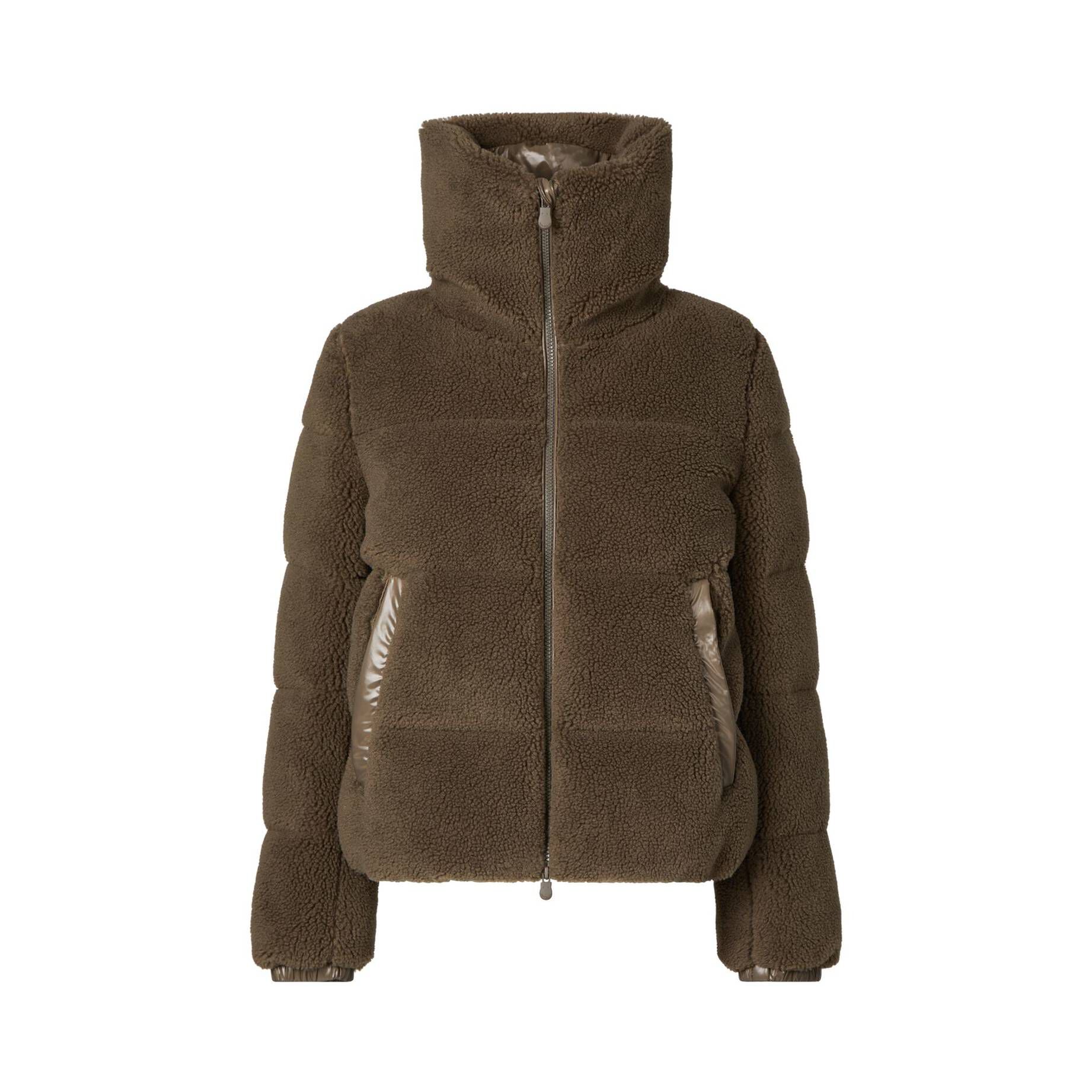 SAVE THE DUCK| Damen Steppjacke JENNIE