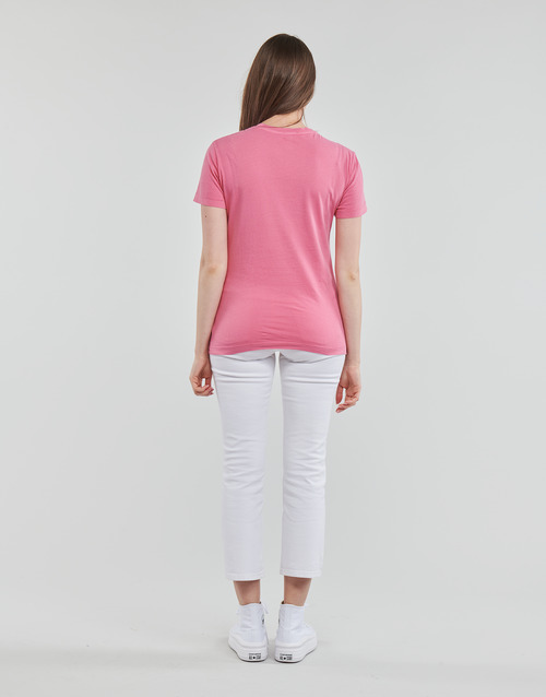 Replay - W3572A - Rose