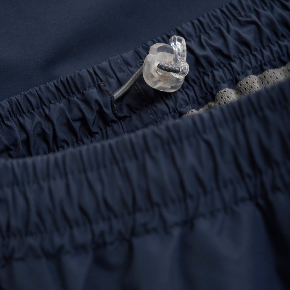 regntøj