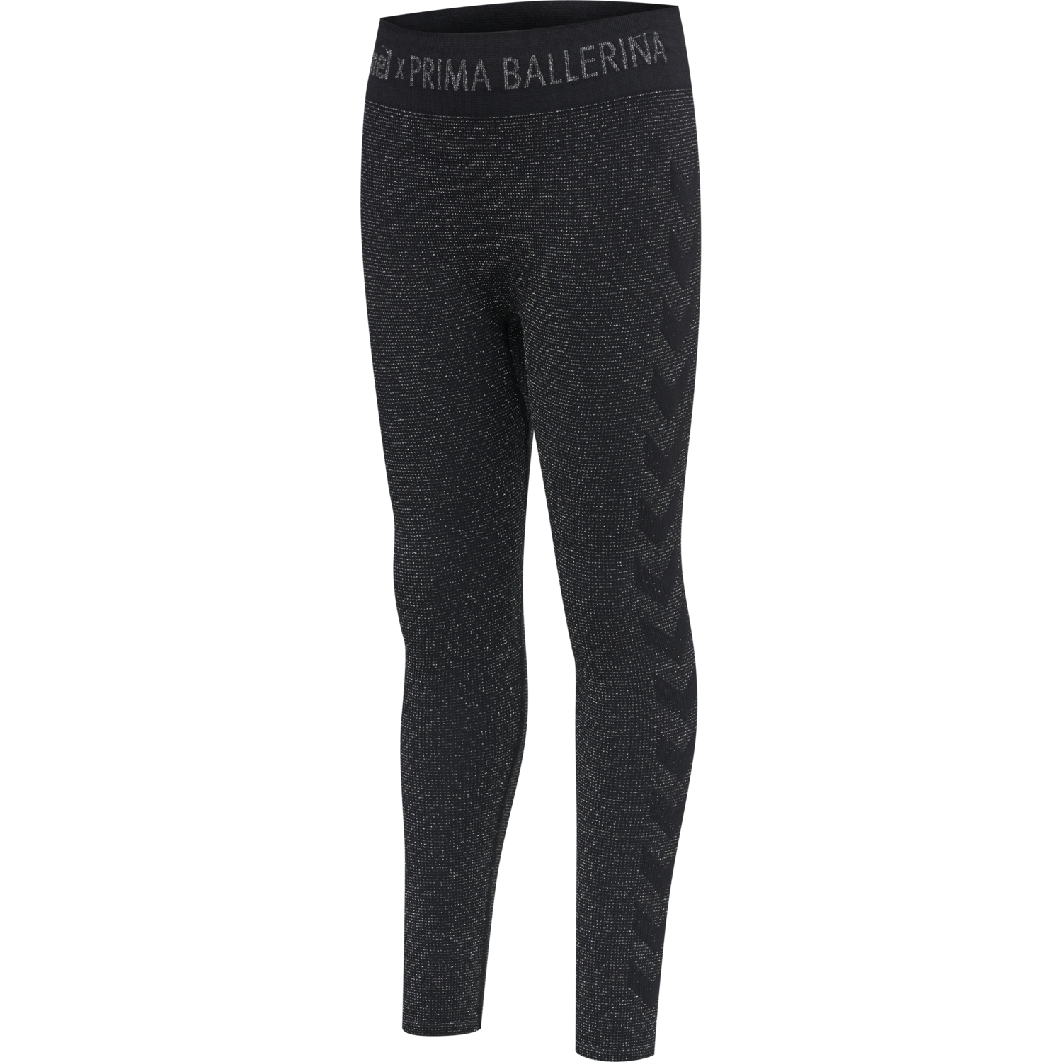 hmlPRIMA BEE SEAMLESS TIGHTS