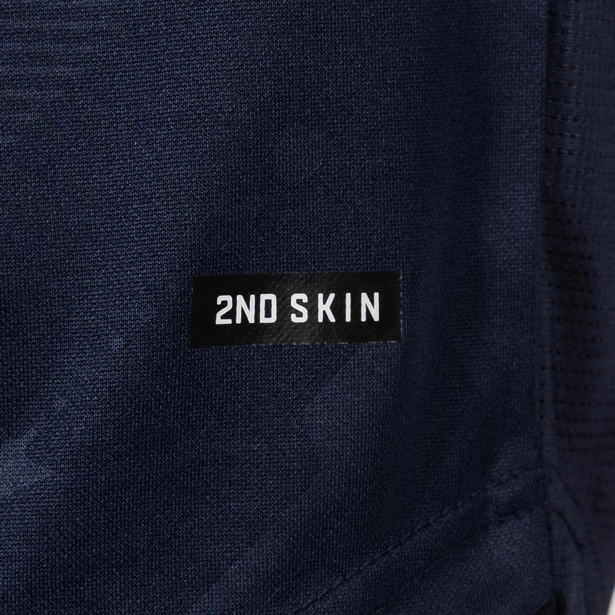 T-Shirt Soka Sociedad Deportiva Huesca Training 2025-2026 Criança