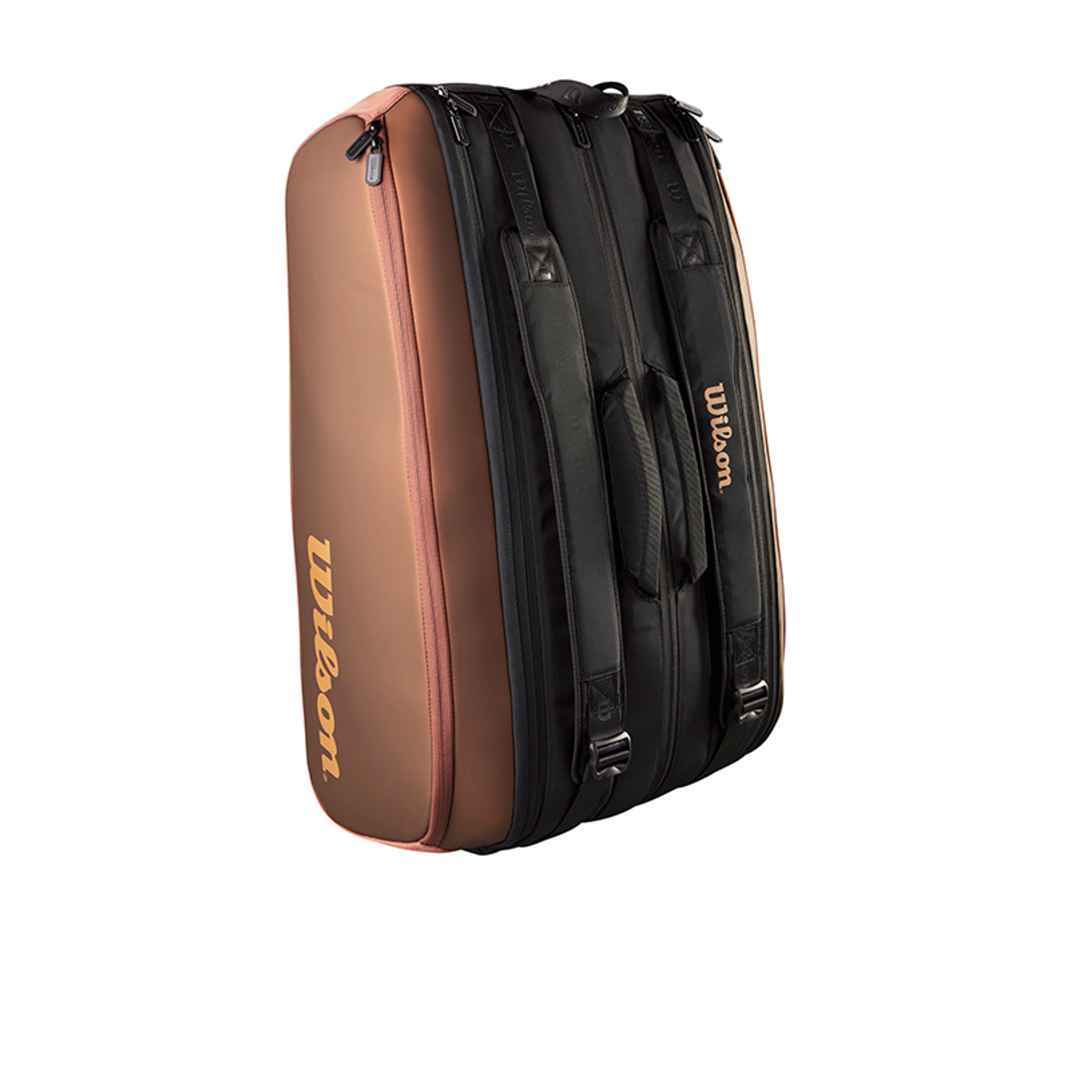 Wilson Pro Staff Super Tour V14.0 15 Racketbag