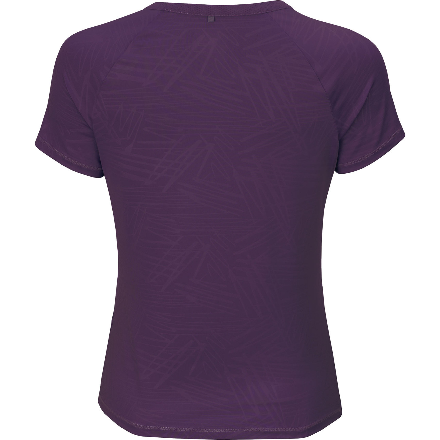Fila Hailee Tee