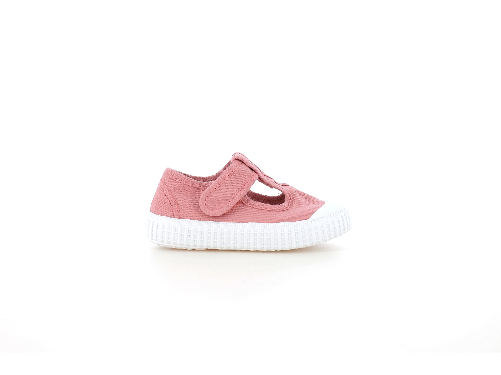 Potomac-P00223 Textile Vieux Rose