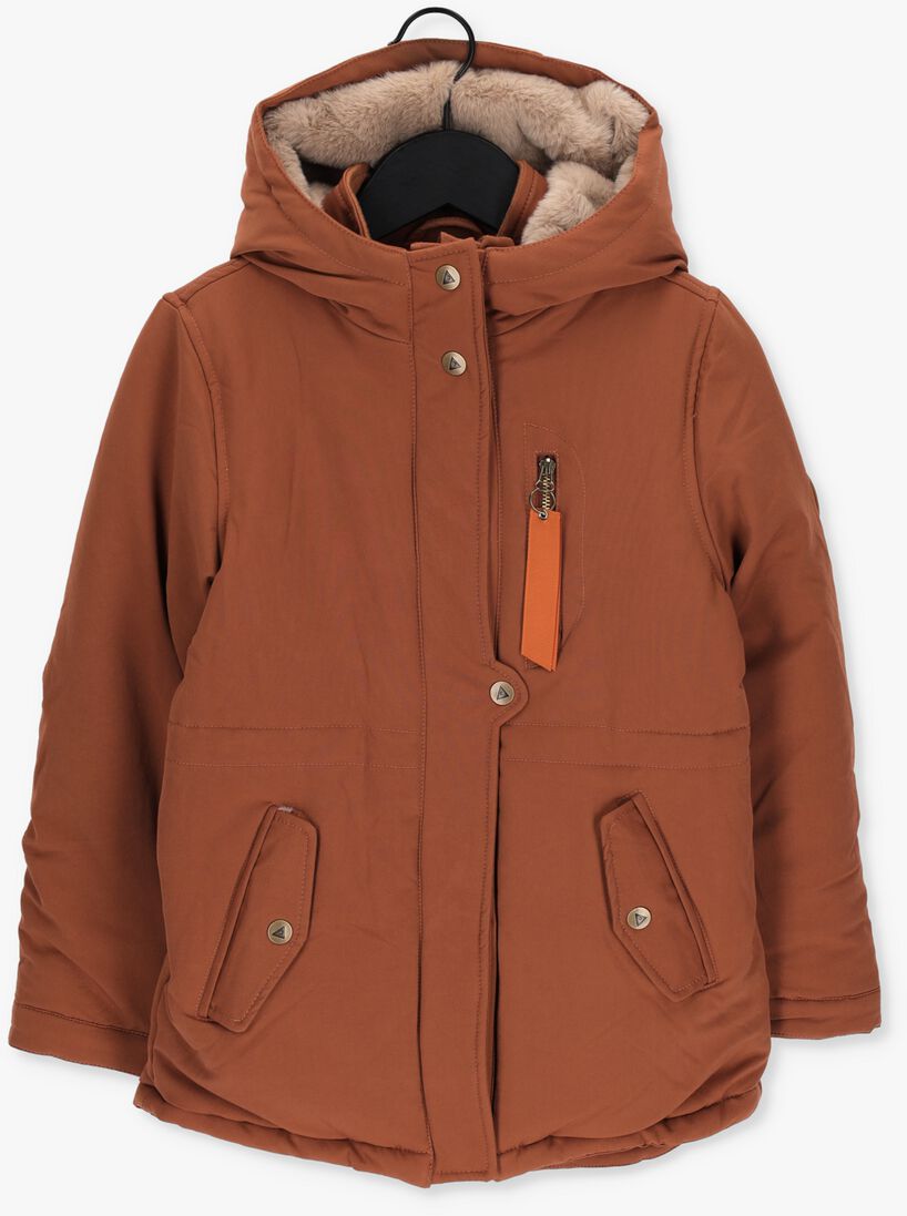 AMMEHOELA cognac ammehoela  am.storm.12