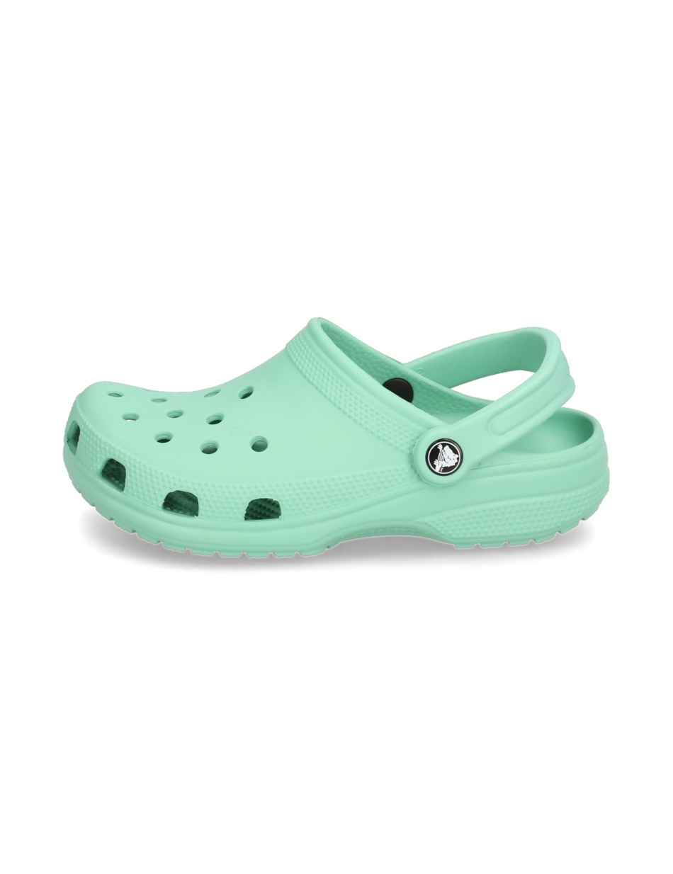 CLASSIC CLOG