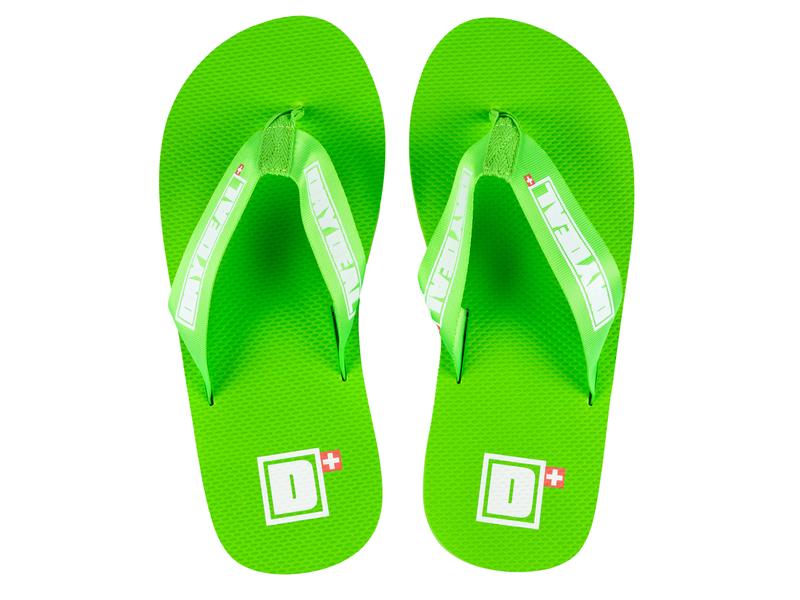 DayDeal.ch Flipflops DayDeal Collection Grösse S, Schuhgrös FlipFlop Daydeal