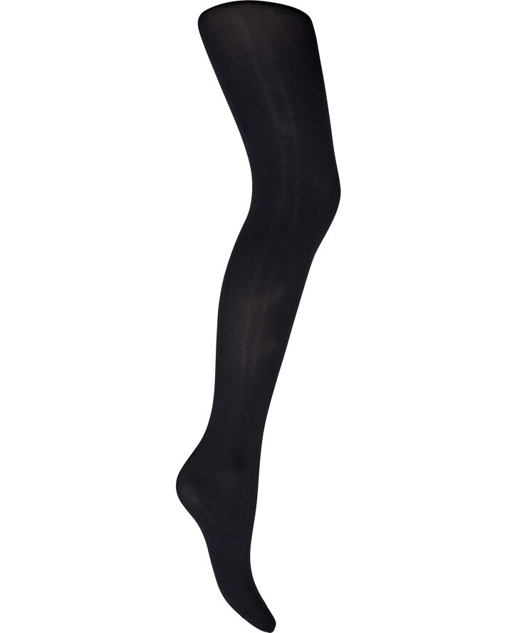 Decoy DECOY tights microfiber 40D 3D Navy