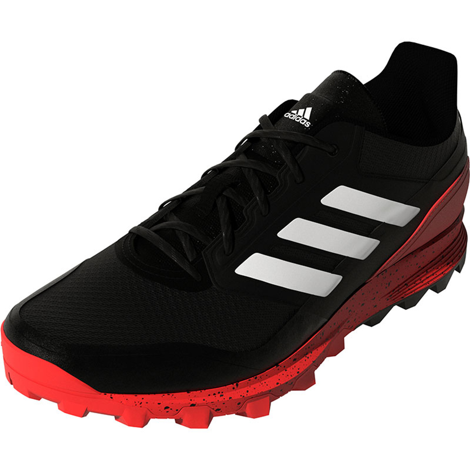 adidas Flexcloud