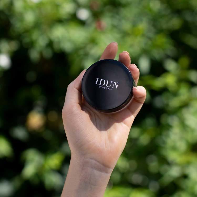 IDUN Minerals Foundation Freja 7g