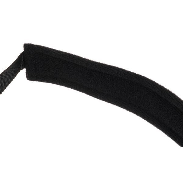 Moeck Z0077 Strap for Bass Recorder