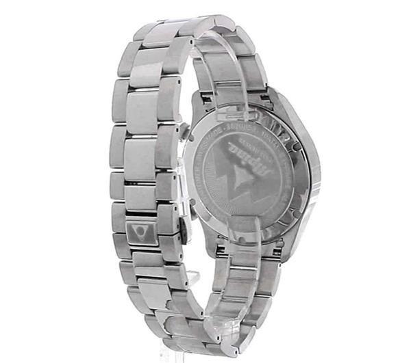 Alpina Watch