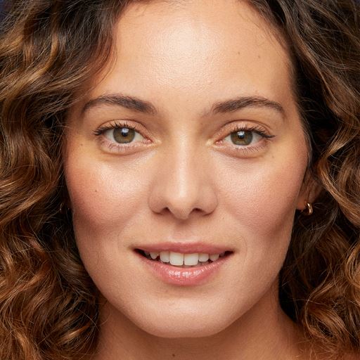 Estée Lauder Double Wear Stay-In-Place SPF 10 Foundation, 3C1 Dusk