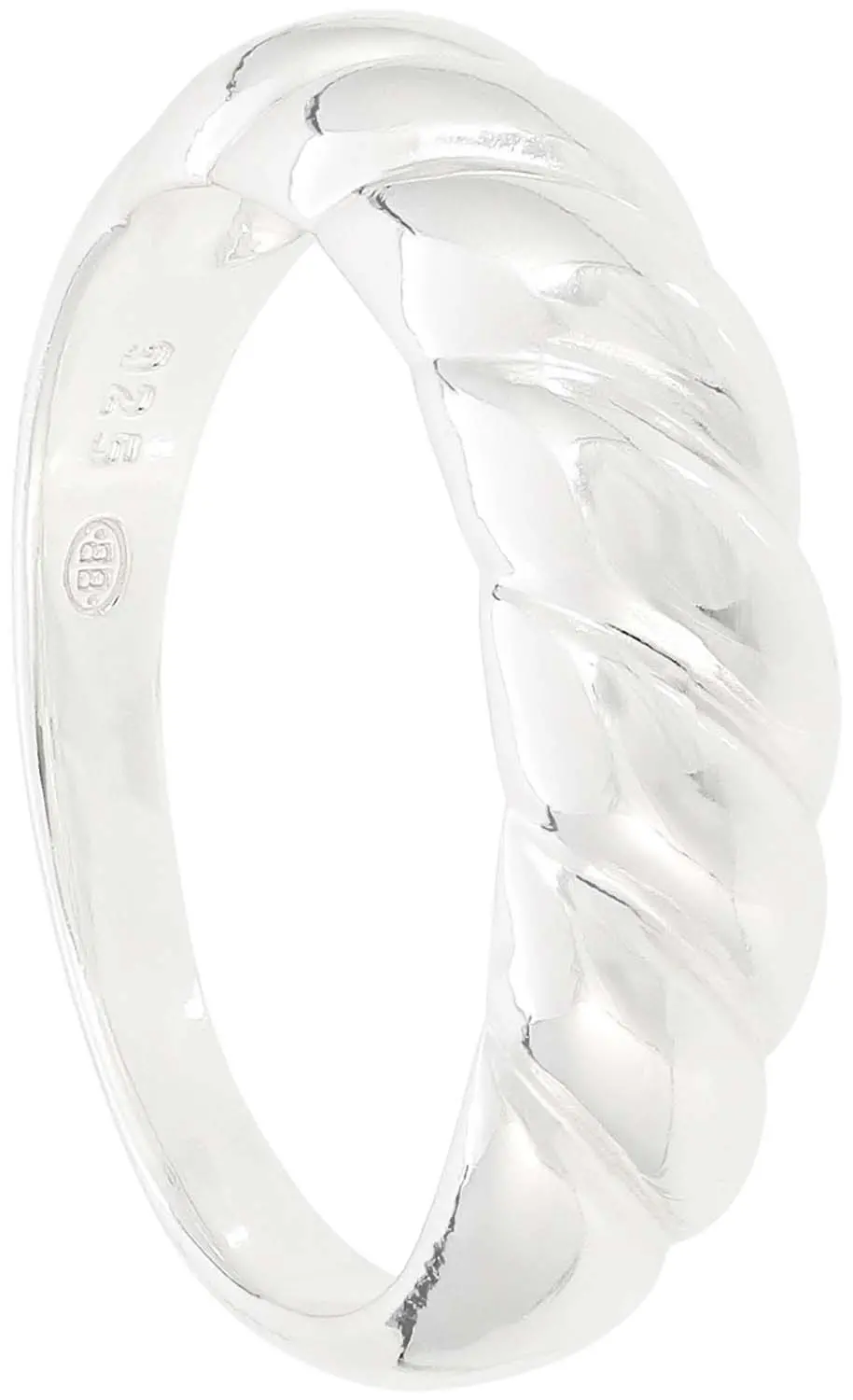 Ring - Timeless Shine