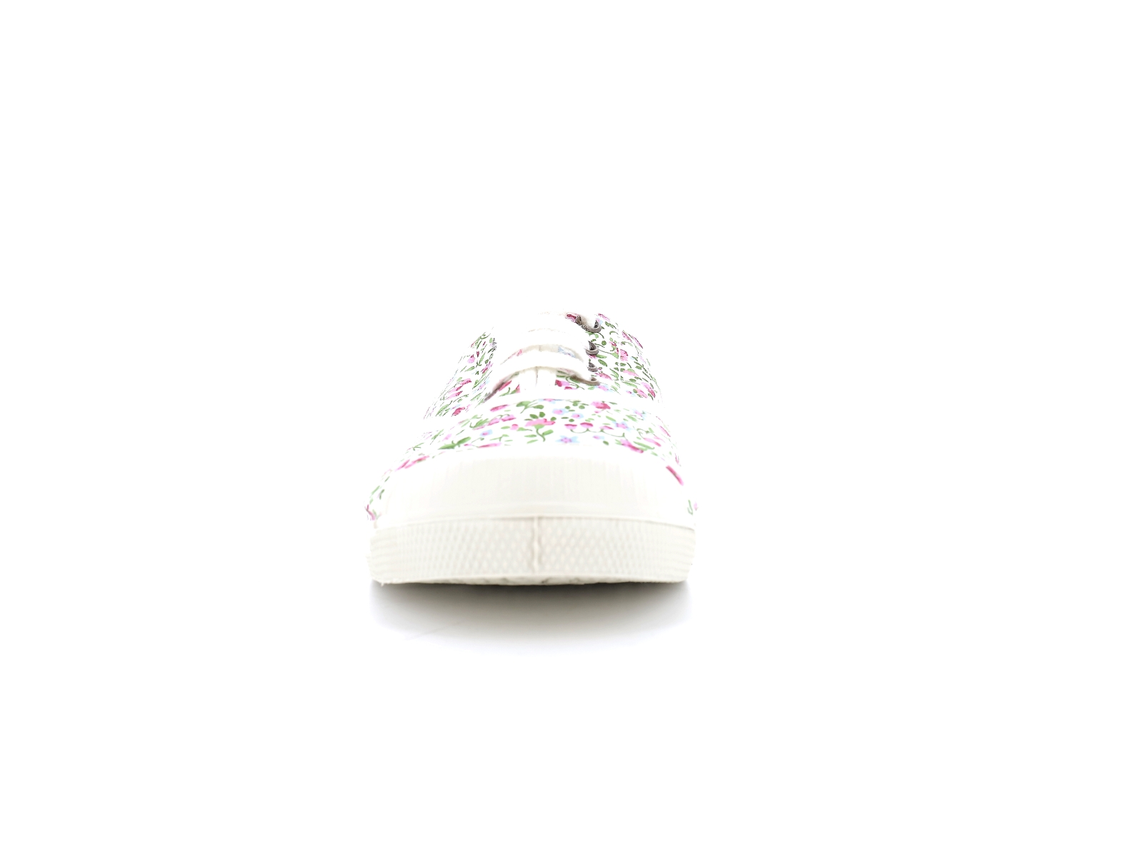 Natural world-119 Textile Fleur Liberty