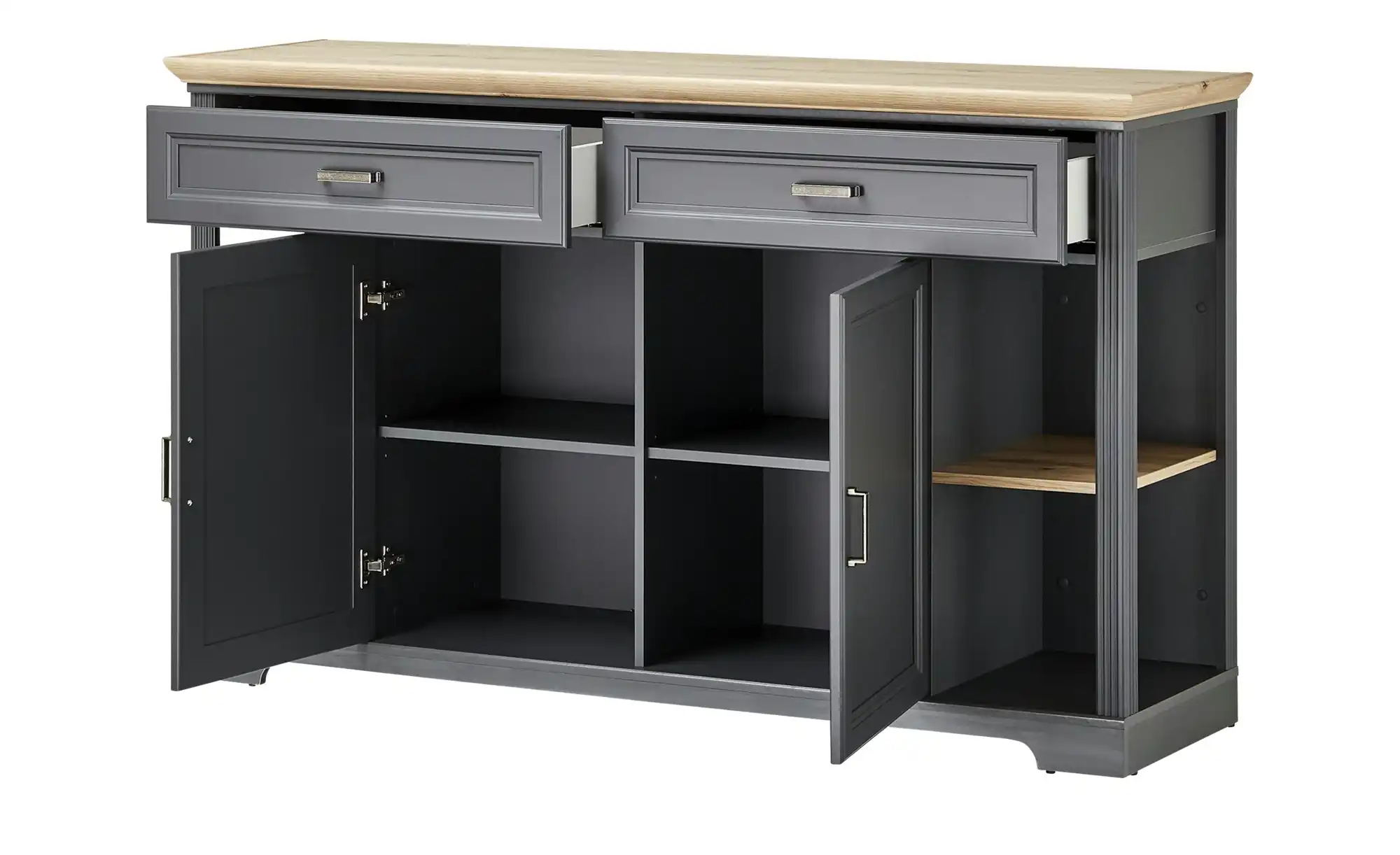 Sideboard Varese