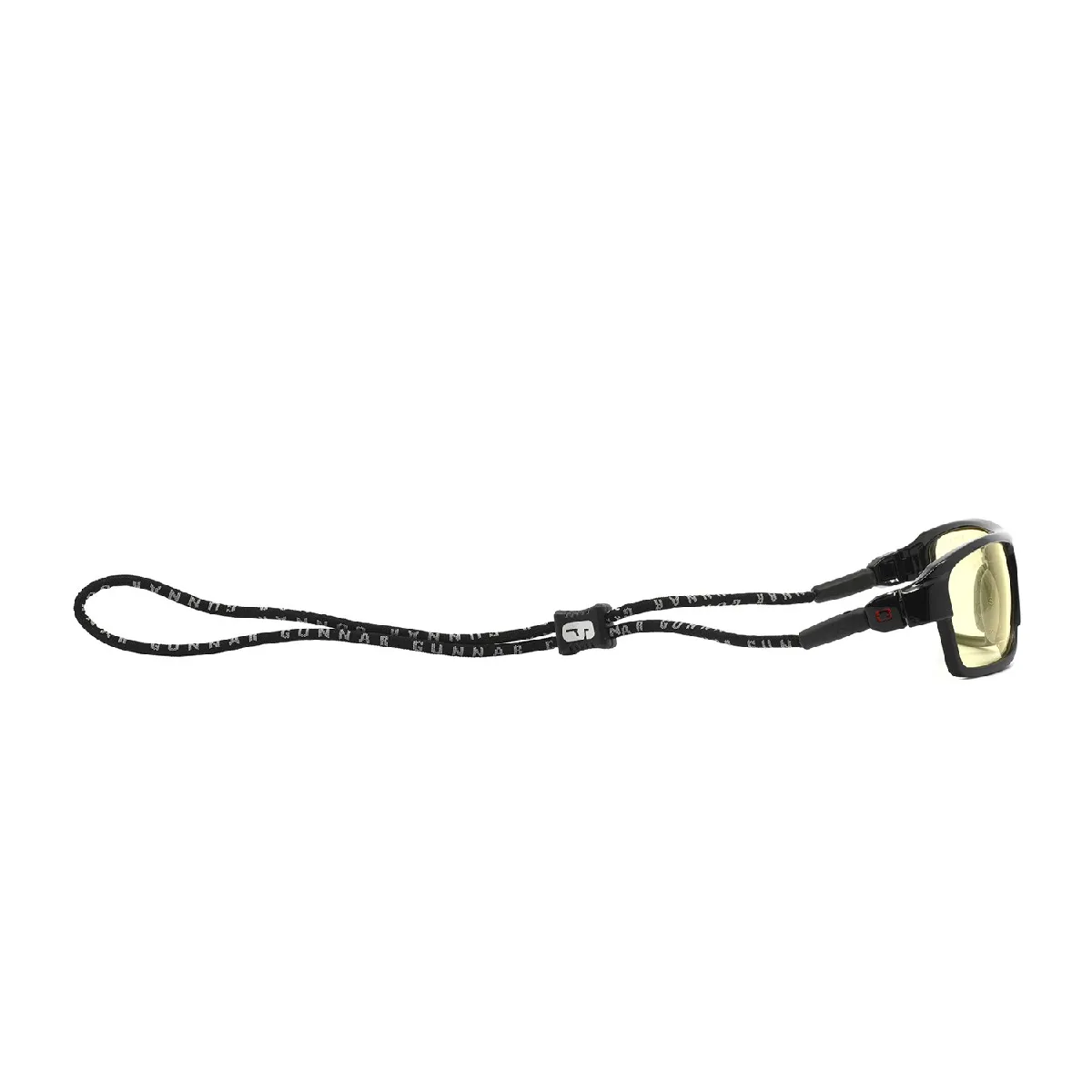 Gunnar LIGHTNING BOLT 360 - Rainbow 6 Siege