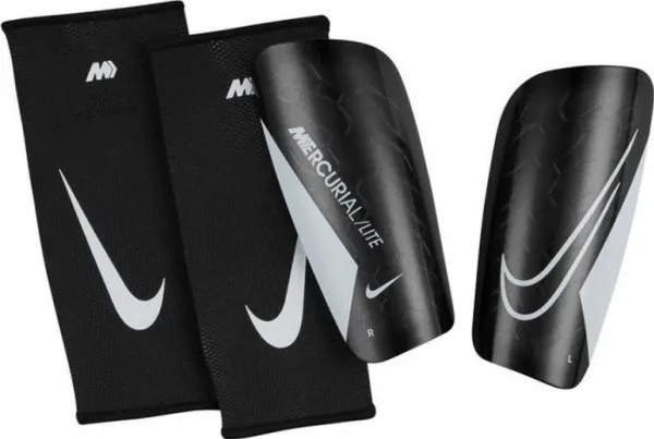 Nike Nagolenniki Nike Mercurial Lite DN3611 010