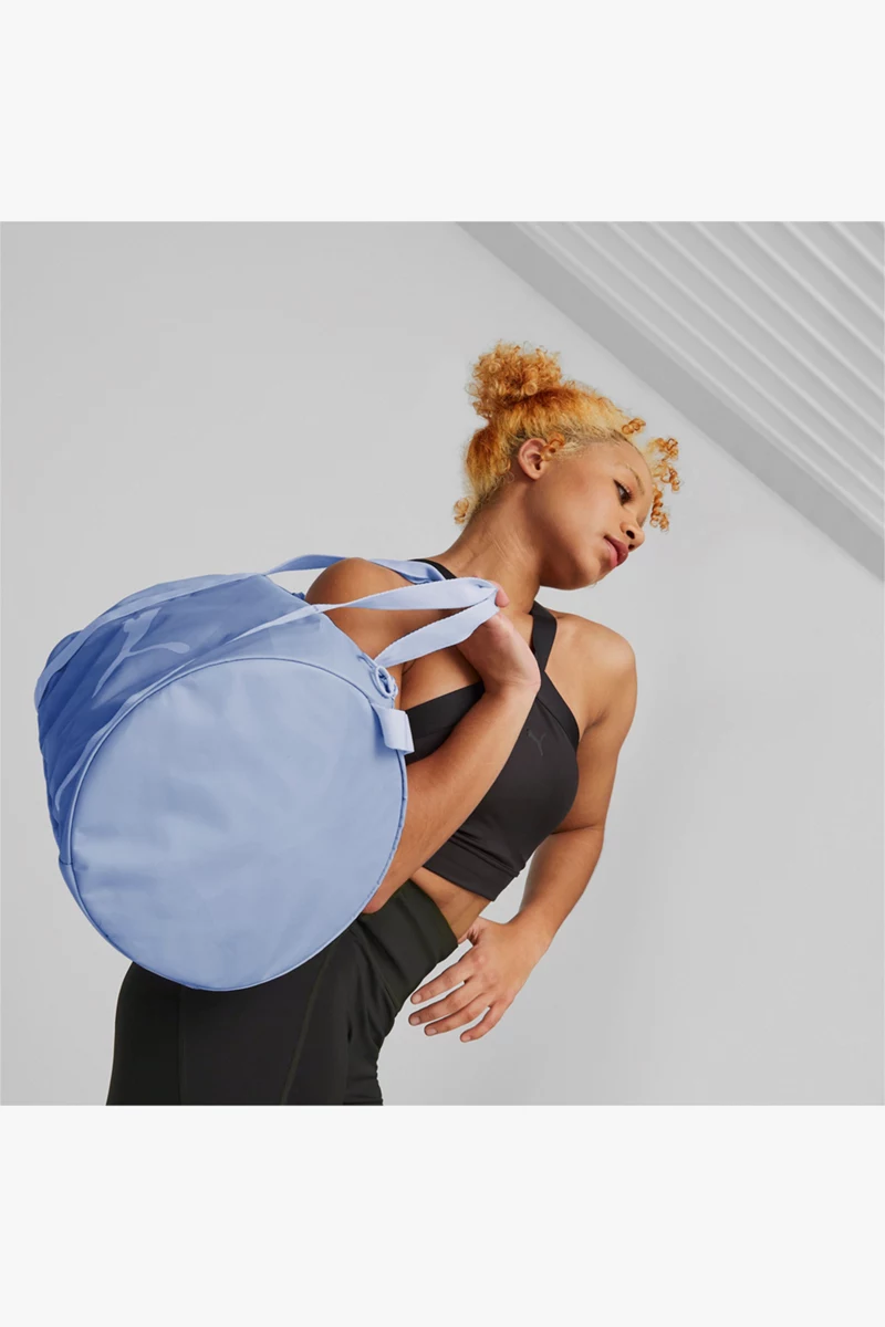 Puma AT Essentials Nova Shine 25 L Sporttasche