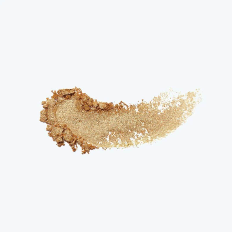 Highlighter Lust for Shine n°103 Guilty Treasure Mesauda