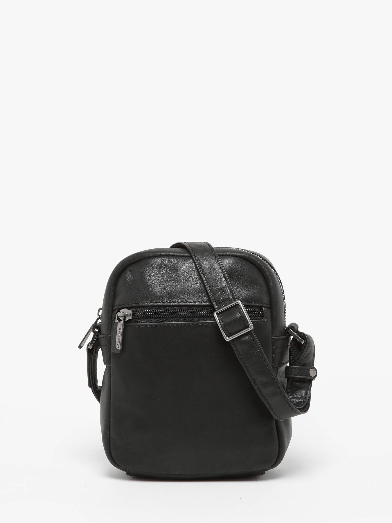 Sac bandoulire ARTHUR & ASTON