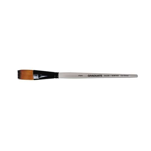 DALER-ROWNEY Graduate Synthetikpinsel