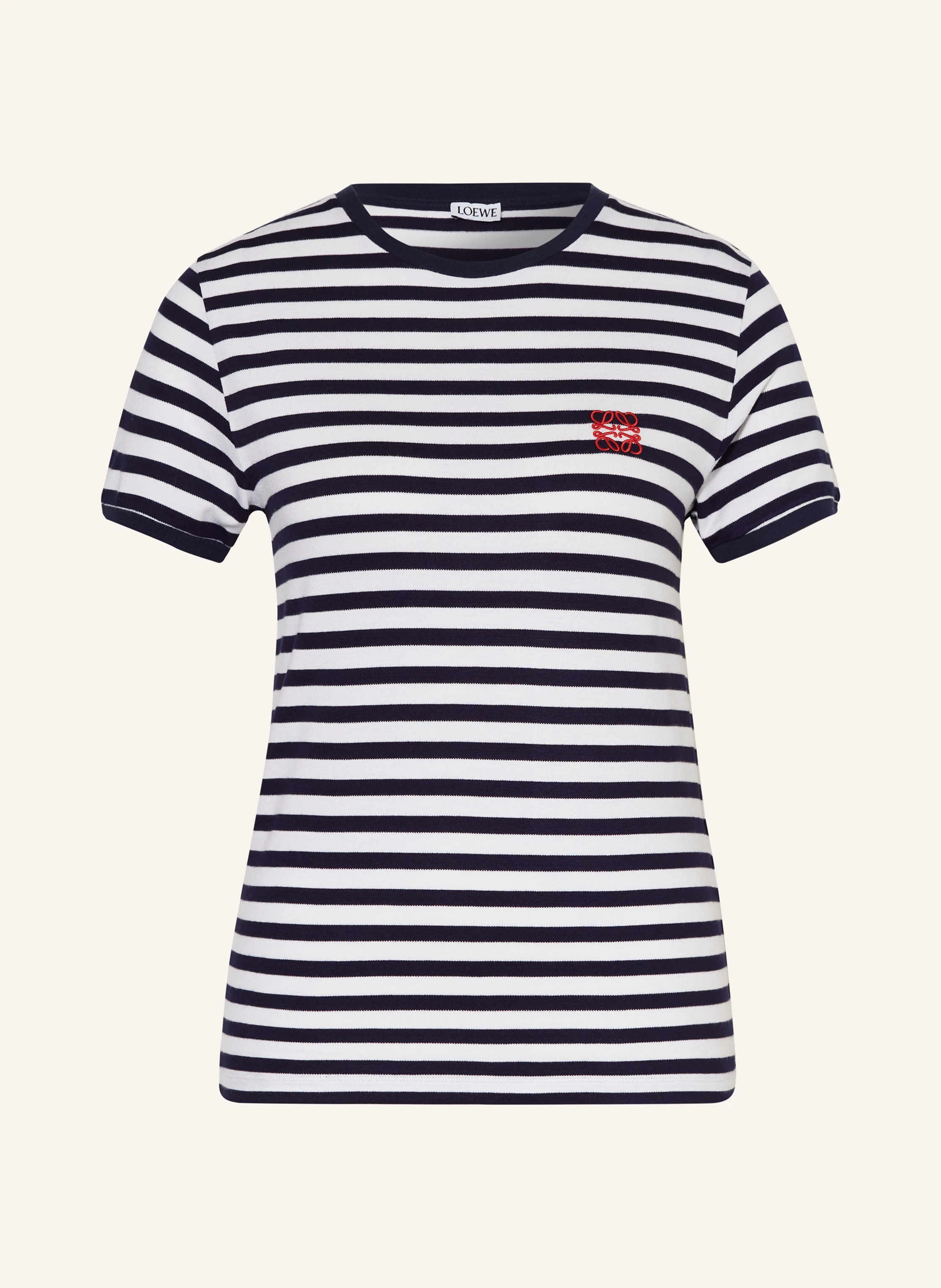 LOEWE T-Shirt