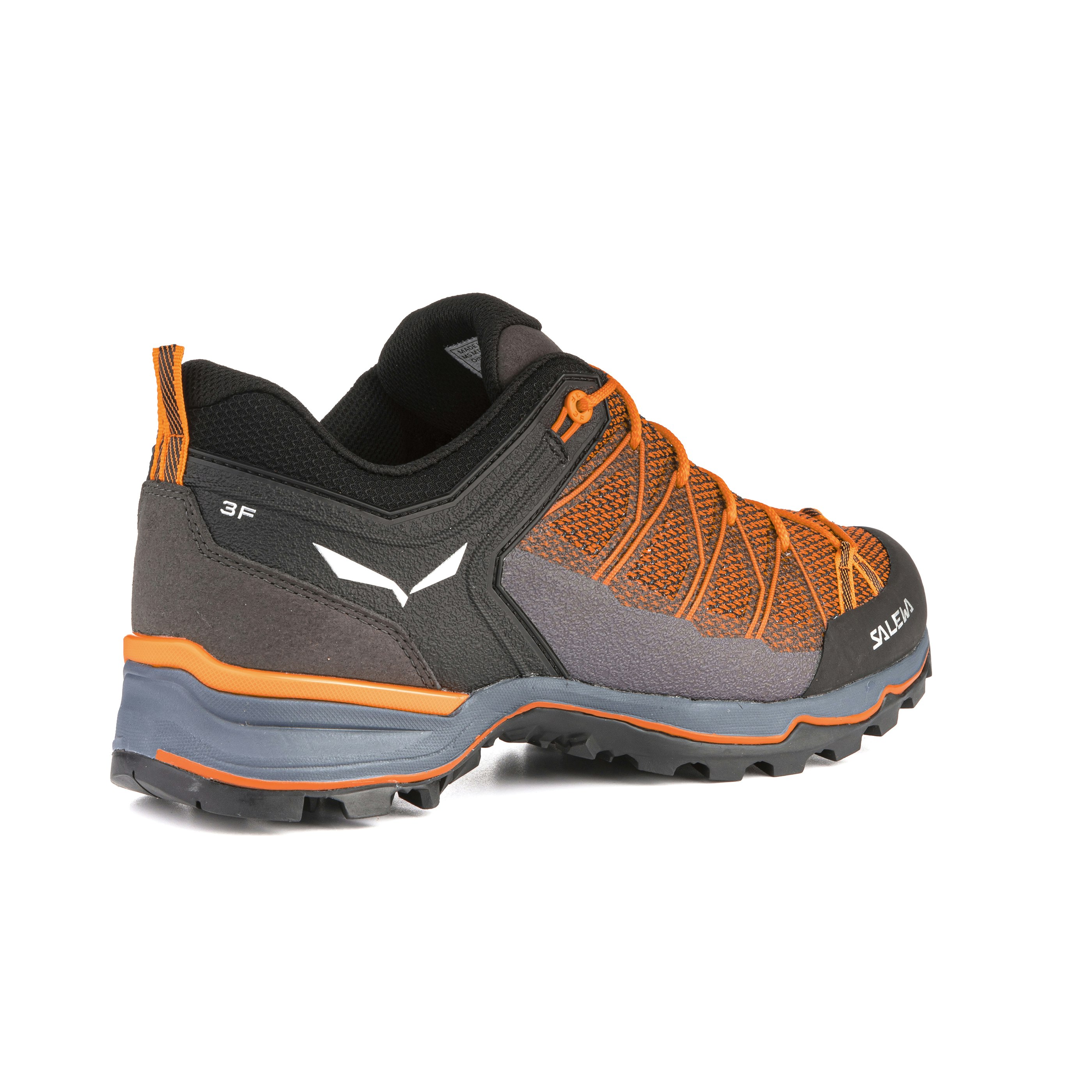 Mountain Trainer Lite Herrenschuhe