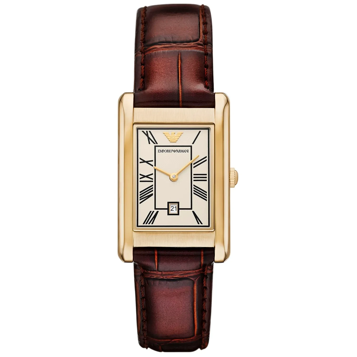 Emporio Armani Gino AR11665
