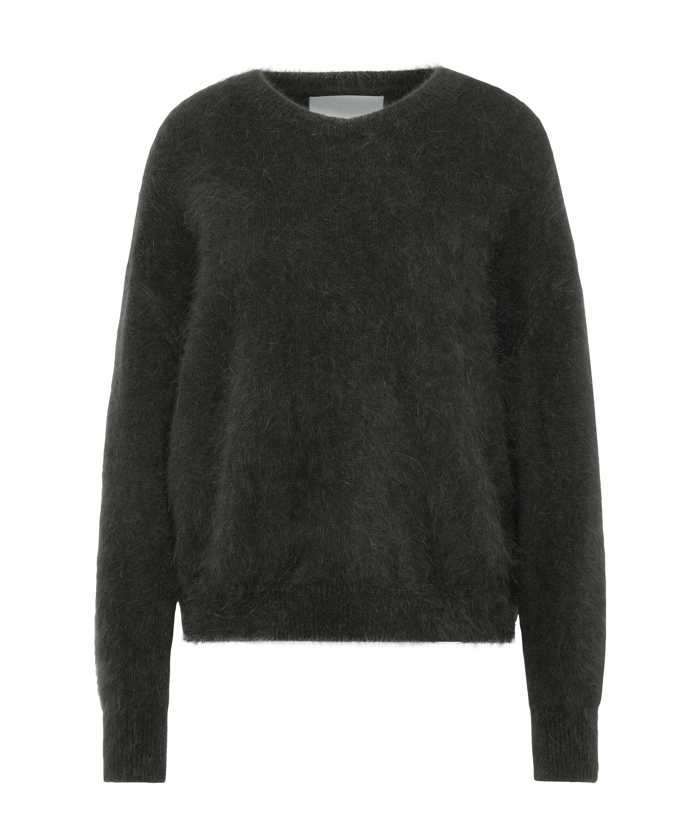 Bellerose Dames trui groen