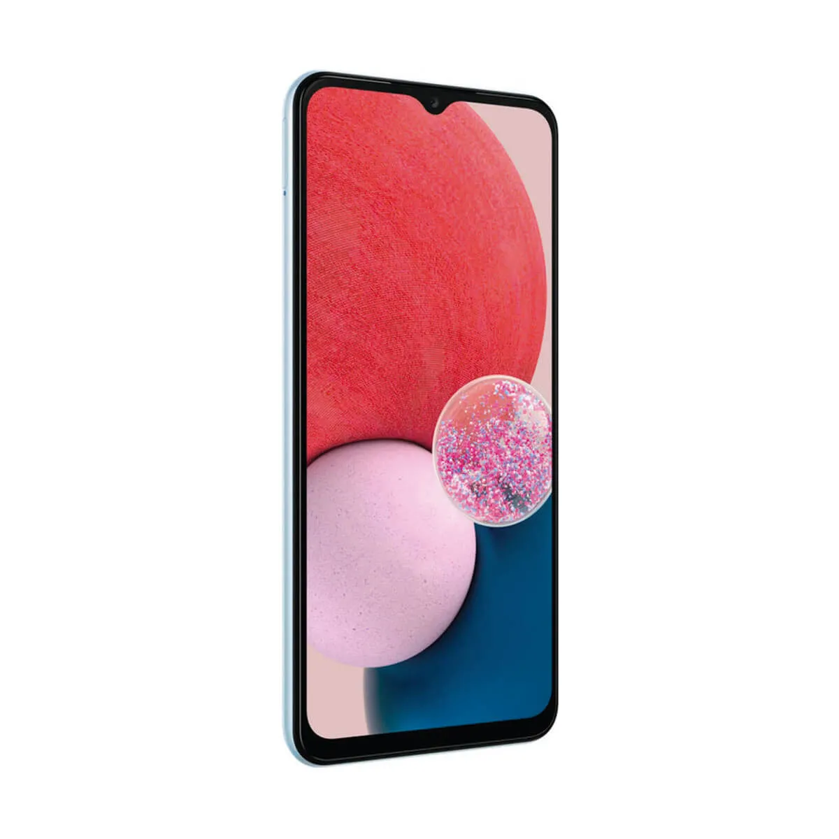 Samsung Galaxy A13 A135 - Noir