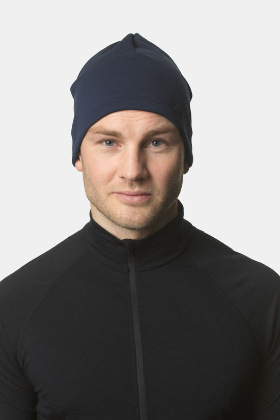 Houdini Houdini Power Top Hat Muts