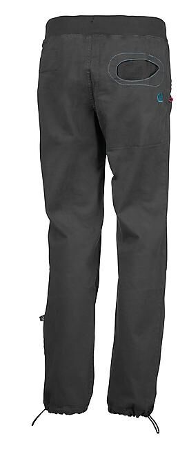 E9 - PANTALON ONDA SLIM 2 W