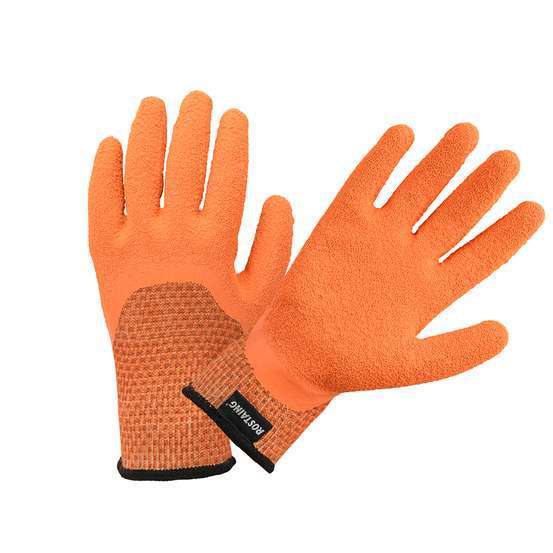 Gant Visible Orange Plantatation T8