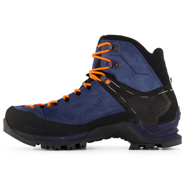 Salewa - MTN Trainer Mid GTX - Chaussures de randonnée